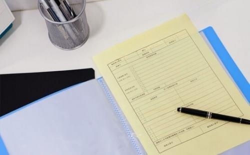 ISO9001必须要年审吗