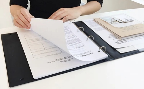 ISO9001管理认证有什么用