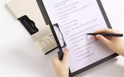 ISO9001还需要质量手册吗