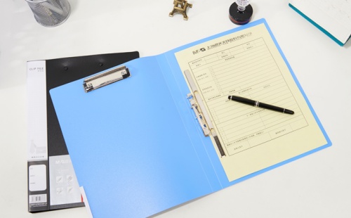 ISO9001过期可以用吗