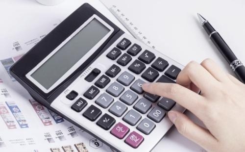 ISO9001每年都要交费吗