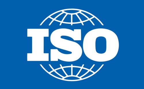 ISO9001的ISO是什么意思